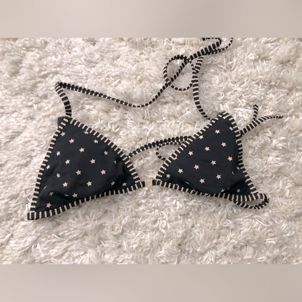 Bikini Top